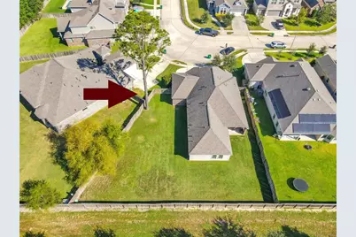 11119 English Holly Court, Tomball, TX 77375 - Photo 5