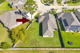 11119 English Holly Ct, Tomball, TX 77375 - Photo 5