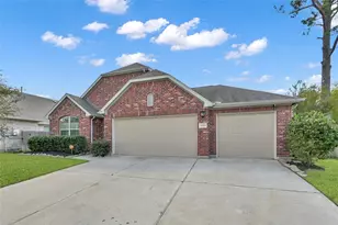11119 English Holly Ct, Tomball, TX 77375 - Photo 3