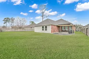 11119 English Holly Ct, Tomball, TX 77375 - Photo 43