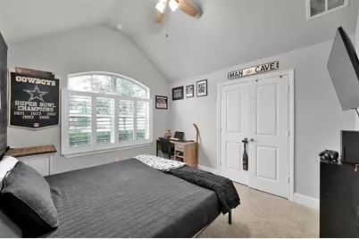 11119 English Holly Court, Tomball, TX 77375 - Photo 19