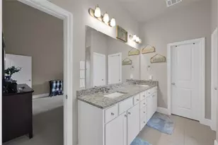 11119 English Holly Ct, Tomball, TX 77375 - Photo 29