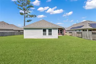 11119 English Holly Ct, Tomball, TX 77375 - Photo 45