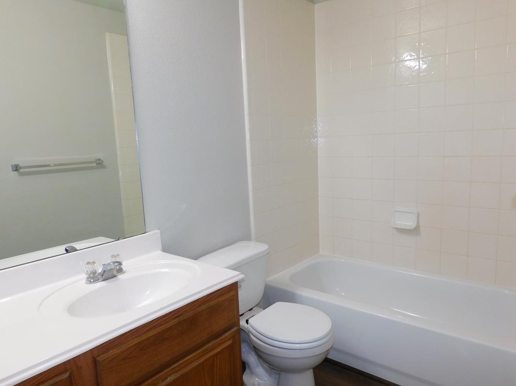 21515 Siros Isle Dr, Spring TX 77388-3273 exterior