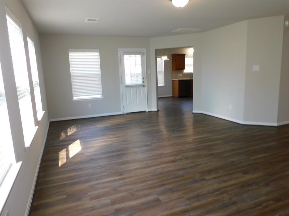 21515 Siros Isle Dr, Spring TX 77388-3273 exterior