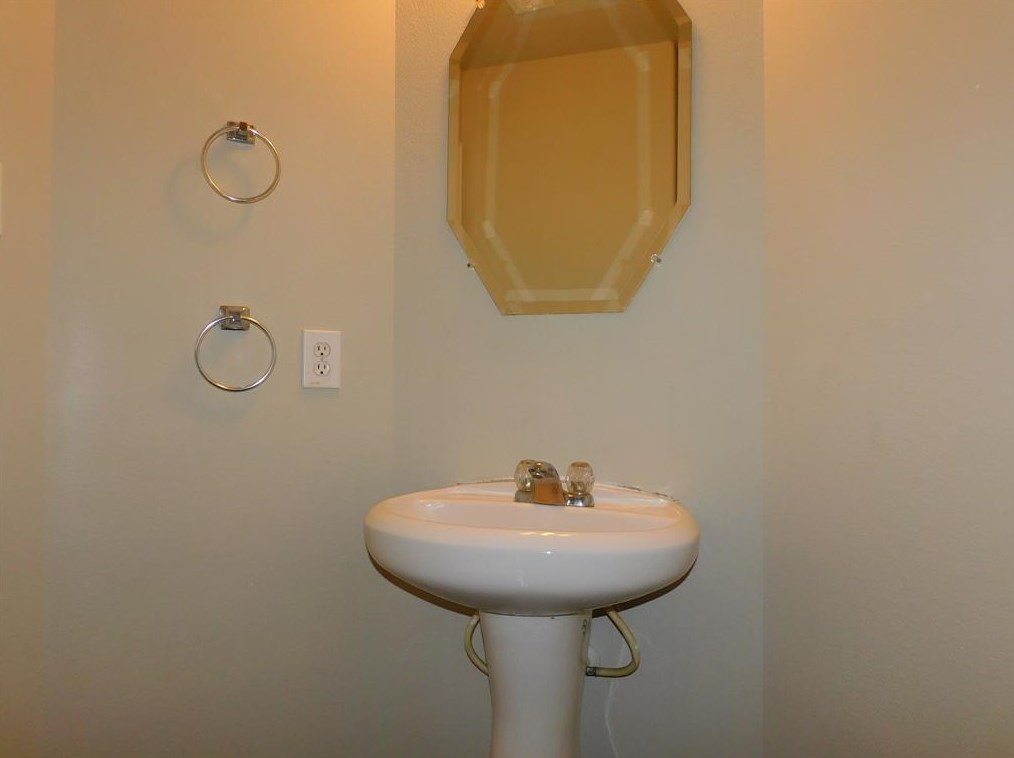 21515 Siros Isle Dr, Spring TX 77388-3273 exterior