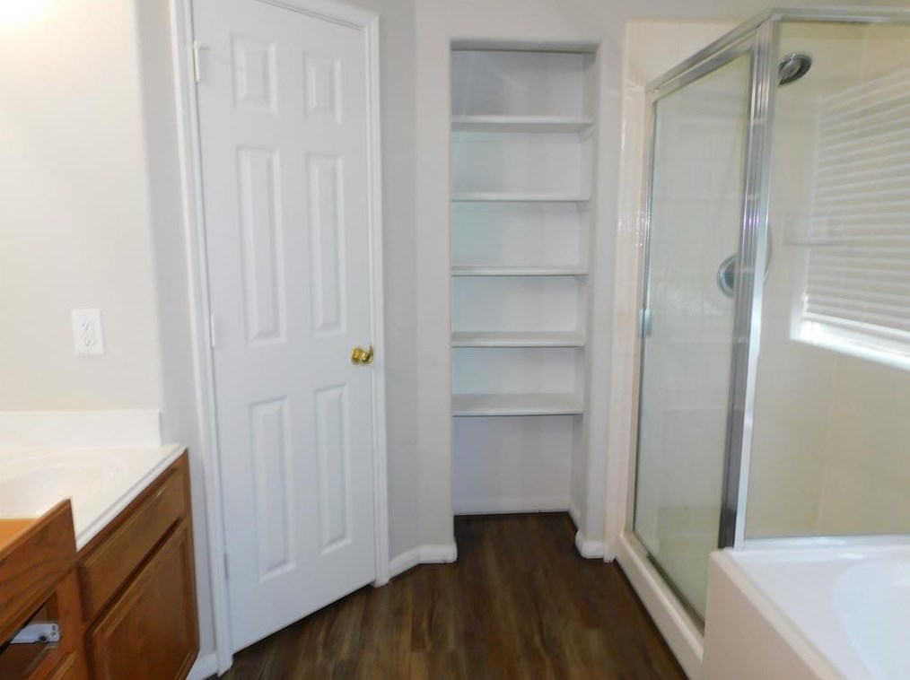 21515 Siros Isle Dr, Spring TX 77388-3273 exterior