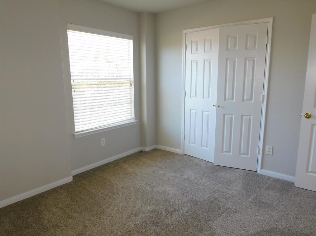 21515 Siros Isle Dr, Spring TX 77388-3273 exterior