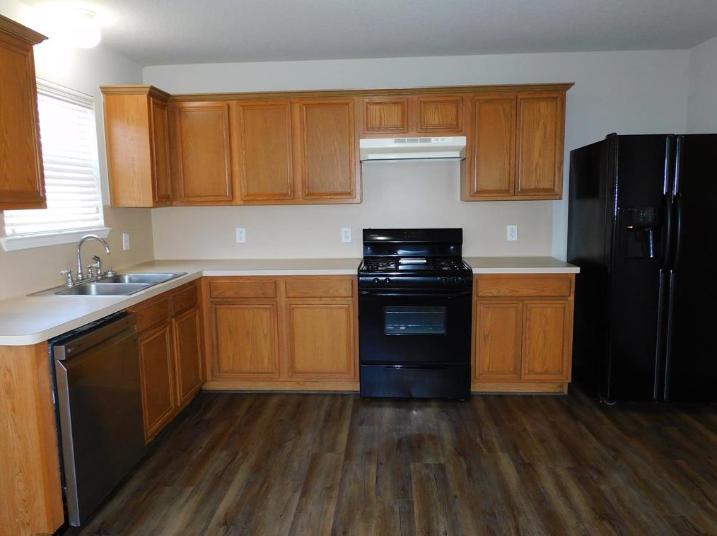 21515 Siros Isle Dr, Spring TX 77388-3273 exterior