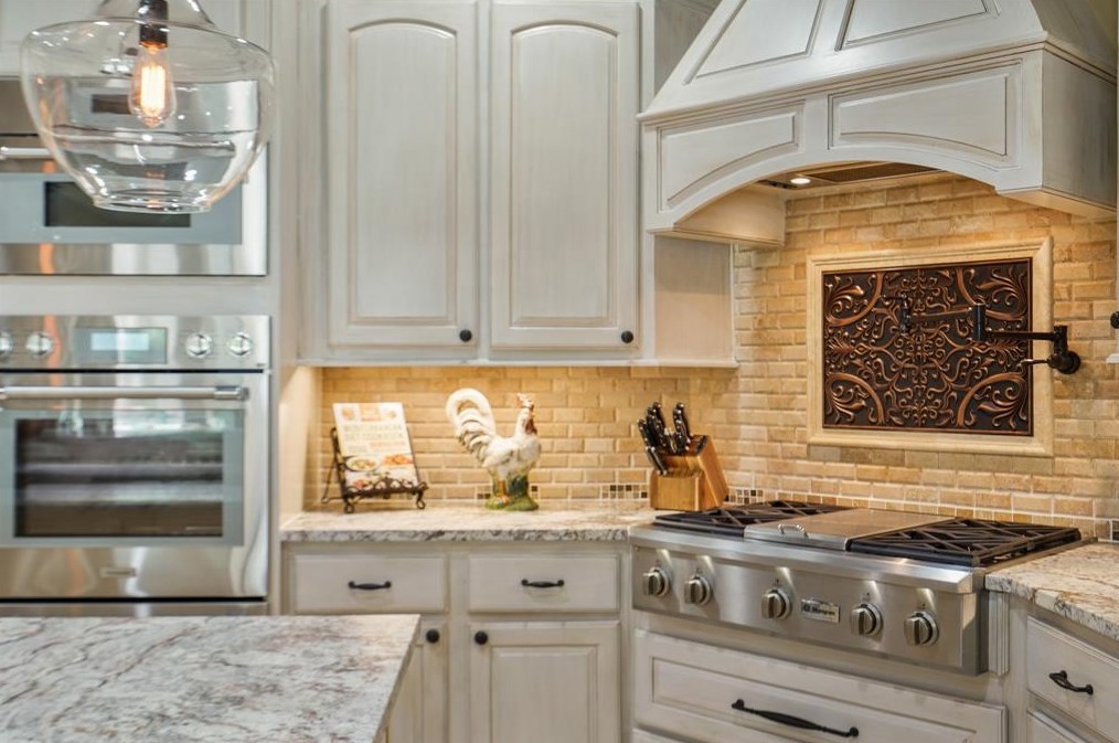 32622 Waterworth Ct, Fulshear TX 77441-4366 exterior