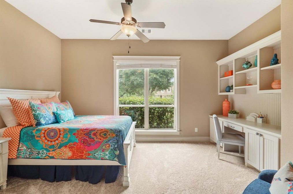 32622 Waterworth Ct, Fulshear TX 77441-4366 exterior