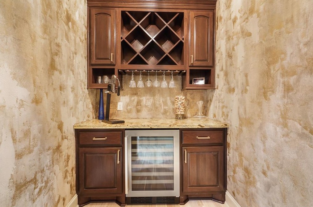 32622 Waterworth Ct, Fulshear TX 77441-4366 exterior