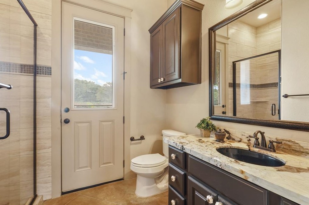 32622 Waterworth Ct, Fulshear TX 77441-4366 exterior