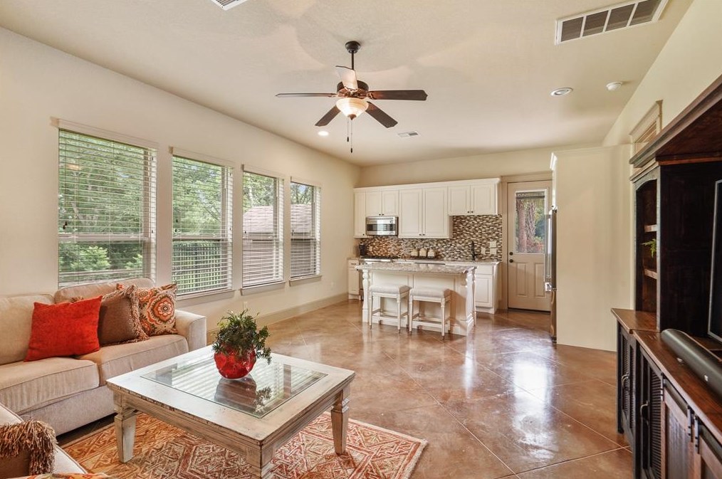 32622 Waterworth Ct, Fulshear TX 77441-4366 exterior