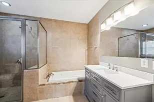 146 Dawns Edge Dr, Conroe, TX 77356 - Photo 27