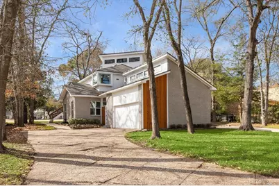 146 Dawns Edge Drive, Conroe, TX 77356 - Photo 5