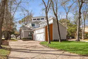 146 Dawns Edge Dr, Conroe, TX 77356 - Photo 5