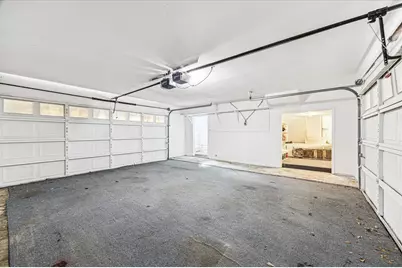 146 Dawns Edge Drive, Conroe, TX 77356 - Photo 39