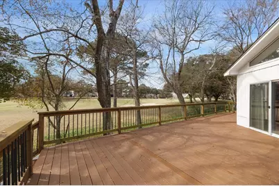 146 Dawns Edge Drive, Conroe, TX 77356 - Photo 41