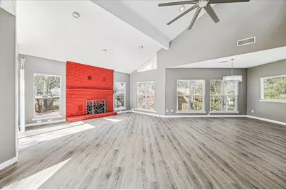 146 Dawns Edge Drive, Conroe, TX 77356 - Photo 13