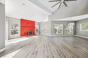 146 Dawns Edge Dr, Conroe, TX 77356 - Photo 13