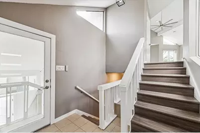 146 Dawns Edge Drive, Conroe, TX 77356 - Photo 7