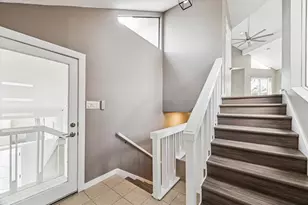 146 Dawns Edge Dr, Conroe, TX 77356 - Photo 7