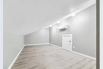 146 Dawns Edge Drive, Conroe, TX 77356 - Photo 37