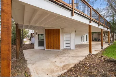 146 Dawns Edge Drive, Conroe, TX 77356 - Photo 47