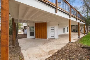 146 Dawns Edge Dr, Conroe, TX 77356 - Photo 47