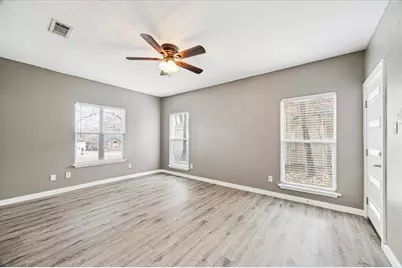 146 Dawns Edge Drive, Conroe, TX 77356 - Photo 29