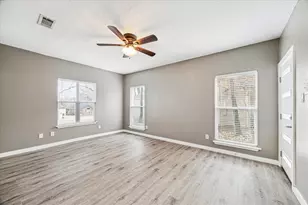 146 Dawns Edge Dr, Conroe, TX 77356 - Photo 29