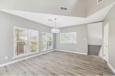 146 Dawns Edge Drive, Conroe, TX 77356 - Photo 17