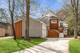 146 Dawns Edge Dr, Conroe, TX 77356 - Photo 1