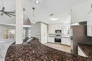 146 Dawns Edge Dr, Conroe, TX 77356 - Photo 21