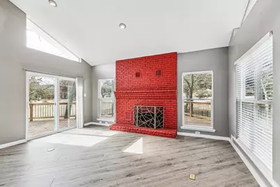 146 Dawns Edge Drive, Conroe, TX 77356 - Photo 15