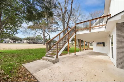 146 Dawns Edge Drive, Conroe, TX 77356 - Photo 45