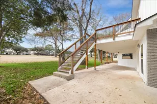 146 Dawns Edge Dr, Conroe, TX 77356 - Photo 45