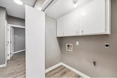 146 Dawns Edge Drive, Conroe, TX 77356 - Photo 35