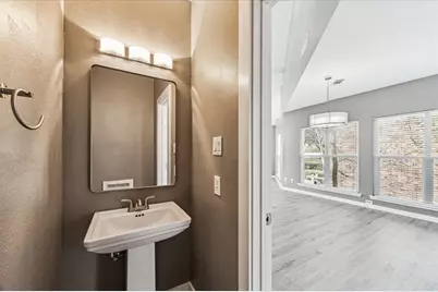 146 Dawns Edge Drive, Conroe, TX 77356 - Photo 23