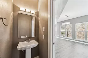 146 Dawns Edge Dr, Conroe, TX 77356 - Photo 23