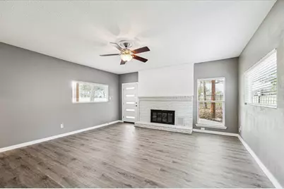 146 Dawns Edge Drive, Conroe, TX 77356 - Photo 25