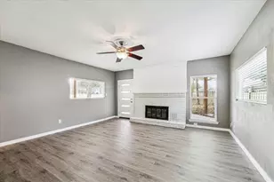 146 Dawns Edge Dr, Conroe, TX 77356 - Photo 25