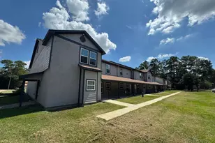 5802 Twisted Pine Ct, Houston, TX 77039 - Photo 3