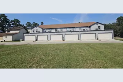 5802 Twisted Pine Court #D, Houston, TX 77039 - Photo 21