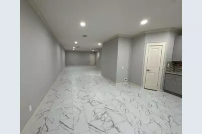 5802 Twisted Pine Court #D, Houston, TX 77039 - Photo 5