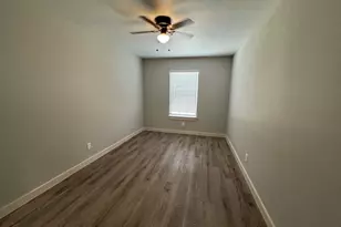 5802 Twisted Pine Ct, Houston, TX 77039 - Photo 19