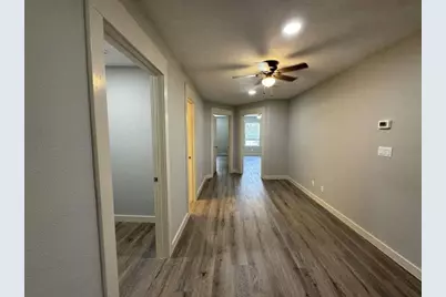 5802 Twisted Pine Court #D, Houston, TX 77039 - Photo 15