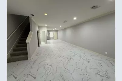 5802 Twisted Pine Court #D, Houston, TX 77039 - Photo 9