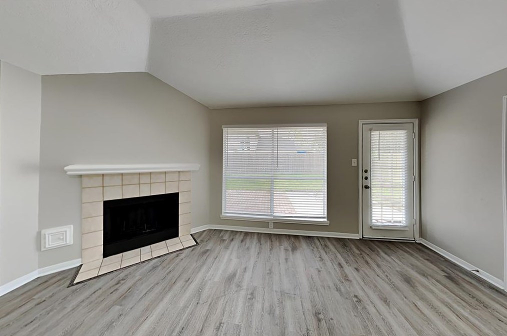 17514 Hamilwood Dr, Houston TX  77095-1118 exterior